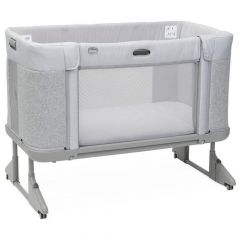 Berceau Next 2 Me Forever