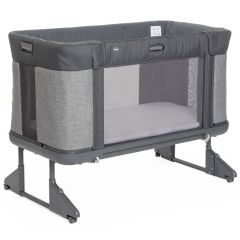 Berceau Next 2 Me Forever