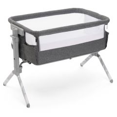 Berceau Next2Me Armonia