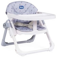 Rehausseur Chairy