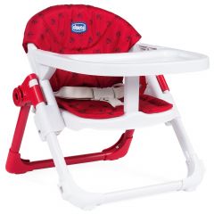 Rehausseur Chairy