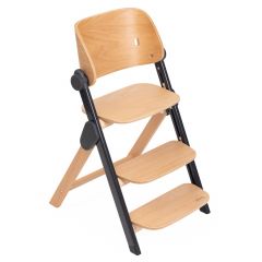 Chaise haute Meraviglia