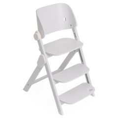 Chaise haute Meraviglia
