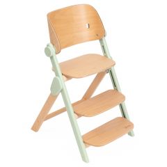 Chaise haute Meraviglia