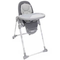 Chaise haute Polly Armonia