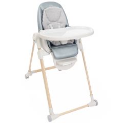 Chaise haute Polly Armonia