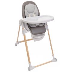 Chaise haute Polly Armonia