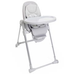 Chaise haute Polly Armonia