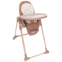 Chaise haute Polly Armonia