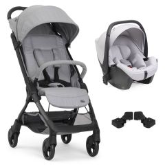 Duo Aero We + Kory Essential