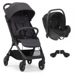 Duo Aero We + Kory Essential