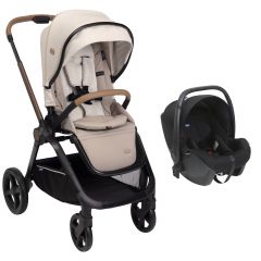 Duo Mysa 2 + Kory Essential