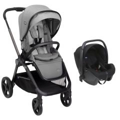 Duo Mysa 2 + Kory Essential