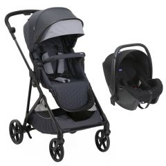 Duo Seety + Kory Essential