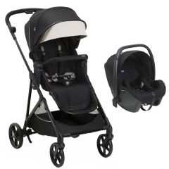 Duo Seety + Kory Essential