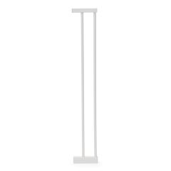Extension pour barrière de sécurité 12 cm