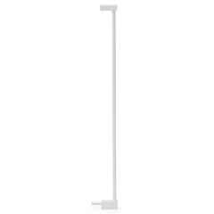 Extension pour barrière de sécurité 6 cm