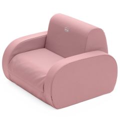 Fauteuil enfant multiposition Twist