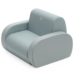 Fauteuil enfant multiposition Twist