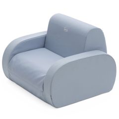 Fauteuil enfant multiposition Twist