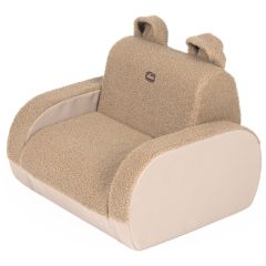 Fauteuil enfant multiposition Twist
