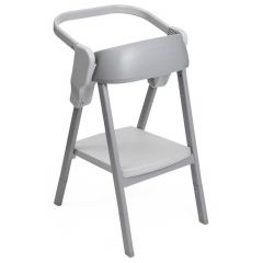 Kit tour d'observation Crescendo