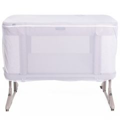 Moustiquaire pour berceau Next 2 Me Forever