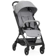 Poussette Aero We