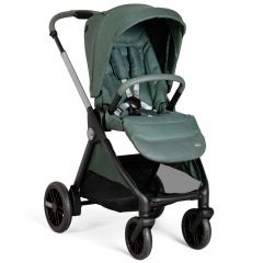 Poussette Bellagio