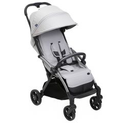 Poussette Goody Xplus