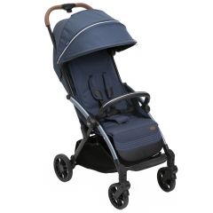 Poussette Goody Xplus