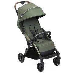 Poussette Goody Xplus