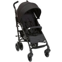 Poussette canne cabine online