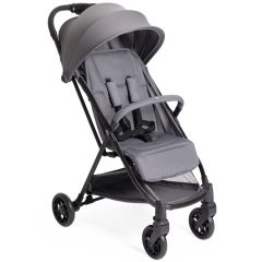 Poussette Urbino