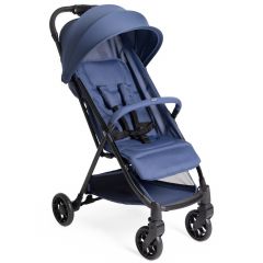 Poussette Urbino