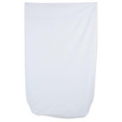 Protege Matelas Pour Bebe