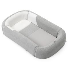 Réducteur de lit Mommy Pod 3-in-1