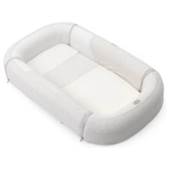 Réducteur de lit Mommy Pod 3-in-1