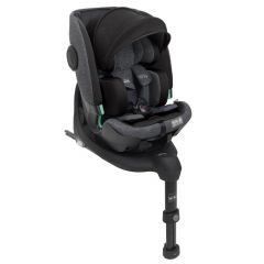 Siège-auto Bi-Seat i-Size Air + base 360°