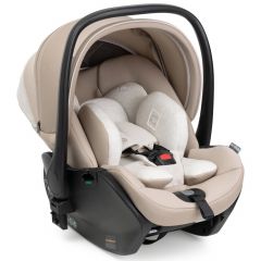 Siège-auto First Seat Recline i-Size
