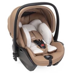 Siège-auto First Seat Recline i-Size