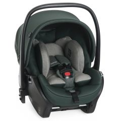 Siège-auto First Seat Recline i-Size