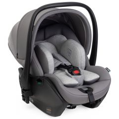 Siège-auto First Seat Recline i-Size