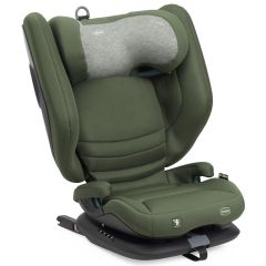 Siège-auto Fold&Go S i-Size