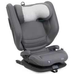 Siège-auto Fold&Go S i-Size