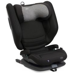 Siège-auto Fold&Go S i-Size