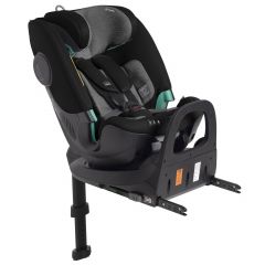 Siège-auto Fullseat 360 i-Size + base