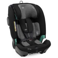 Siège-auto Fullseat 360 i-Size (sans base)