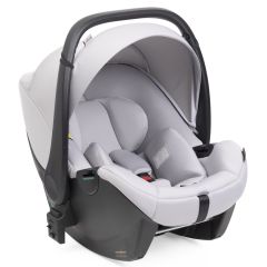 Siège-auto Kory Essential i-Size