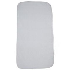 Surmatelas respirant pour Next 2 Me Forever